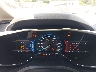 1FADP5AUXGL****** Salvage 2016 Ford C-Max Hybrid in Atlanta
