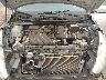 3N1CN7AP8HK****** Repairable 2017 Nissan Versa in Detroit