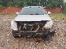 3N1CN7AP8HK****** Wrecked 2017 Nissan Versa in Michigan State