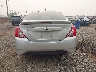 3N1CN7AP8HK****** Wrecked 2017 Nissan Versa