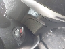 3N1CN7AP8HK****** Salvage 2017 Nissan Versa in Michigan State