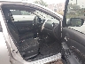 3N1CN7AP8HK****** Used and Repairable 2017 Nissan Versa in Michigan State