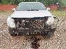 3N1CN7AP8HK****** Salvage and Repairable 2017 Nissan Versa in Michigan State