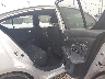 3N1CN7AP8HK****** Wrecked 2017 Nissan Versa in Detroit