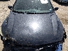 1G11C5SL7FF****** Reparables 2015 Chevrolet Malibu en Houston