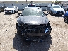 1G11C5SL7FF****** Usados 2015 Chevrolet Malibu en Estado de Texas