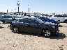 1G11C5SL7FF****** Reparables 2015 Chevrolet Malibu en Estado de Texas