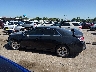1G11C5SL7FF****** Salvamento 2015 Chevrolet Malibu