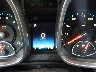 1G11C5SL7FF****** Destrozados 2015 Chevrolet Malibu