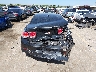 1G11C5SL7FF****** Usados 2015 Chevrolet Malibu