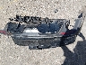 1G11C5SL7FF****** Destrozados 2015 Chevrolet Malibu en Estado de Texas