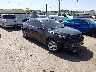1G11C5SL7FF****** Salvamento y Destrozados 2015 Chevrolet Malibu en Houston