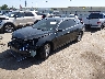 1G11C5SL7FF****** Usados y Reparables 2015 Chevrolet Malibu en Houston