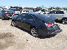 1G11C5SL7FF****** Salvamento y Reparables 2015 Chevrolet Malibu en Houston