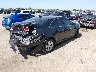1G11C5SL7FF****** Salvamento y Destrozados 2015 Chevrolet Malibu en Estado de Texas