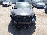 1G11C5SL7FF****** Salvamento y Reparables 2015 Chevrolet Malibu en Estado de Texas