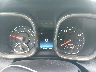 1G11C5SL7FF****** Salvamento 2015 Chevrolet Malibu en Houston