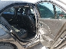 1G11C5SL7FF****** Destrozados 2015 Chevrolet Malibu en Houston