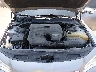 2C3CCAEG5HH****** Repairable 2017 Chrysler 300C in Hartford