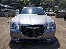 2C3CCAEG5HH****** Used 2017 Chrysler 300C in Connecticut State