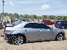 2C3CCAEG5HH****** Repairable 2017 Chrysler 300C in Connecticut State