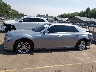 2C3CCAEG5HH****** Salvage 2017 Chrysler 300C