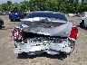 2C3CCAEG5HH****** Used 2017 Chrysler 300C