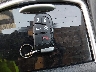 2C3CCAEG5HH****** Salvage 2017 Chrysler 300C in Connecticut State