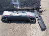 2C3CCAEG5HH****** Wrecked 2017 Chrysler 300C in Connecticut State