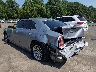 2C3CCAEG5HH****** Salvage and Repairable 2017 Chrysler 300C in Hartford