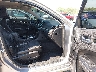 2C3CCAEG5HH****** Used and Repairable 2017 Chrysler 300C in Connecticut State