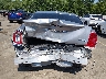2C3CCAEG5HH****** Salvage and Repairable 2017 Chrysler 300C in Connecticut State