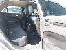 2C3CCAEG5HH****** Wrecked 2017 Chrysler 300C in Hartford