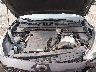KNDCC3LC6H5****** Repairable 2017 Kia Niro in Philadelphia