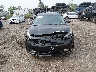 KNDCC3LC6H5****** Wrecked 2017 Kia Niro in Pennsylvania State