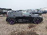KNDCC3LC6H5****** Used 2017 Kia Niro in Pennsylvania State
