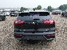 KNDCC3LC6H5****** Wrecked 2017 Kia Niro