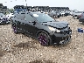 KNDCC3LC6H5****** Salvage and Wrecked 2017 Kia Niro in Philadelphia