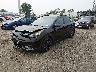 KNDCC3LC6H5****** Used and Repairable 2017 Kia Niro in Philadelphia