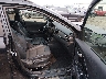 KNDCC3LC6H5****** Used and Repairable 2017 Kia Niro in Pennsylvania State