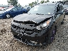 KNDCC3LC6H5****** Salvage and Repairable 2017 Kia Niro in Pennsylvania State