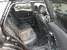 KNDCC3LC6H5****** Wrecked 2017 Kia Niro in Philadelphia