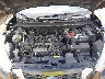 3N1CP5CVXLL****** Repairable 2020 Nissan Kicks in Cincinnati