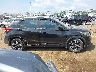 3N1CP5CVXLL****** Used 2020 Nissan Kicks in Ohio State