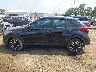 3N1CP5CVXLL****** Repairable 2020 Nissan Kicks in Ohio State
