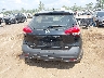 3N1CP5CVXLL****** Wrecked 2020 Nissan Kicks