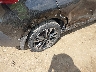 3N1CP5CVXLL****** Used 2020 Nissan Kicks