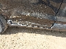 3N1CP5CVXLL****** Repairable 2020 Nissan Kicks