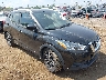 3N1CP5CVXLL****** Salvage and Wrecked 2020 Nissan Kicks in Cincinnati