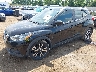3N1CP5CVXLL****** Used and Repairable 2020 Nissan Kicks in Cincinnati